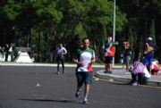 T2149674