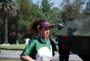 V2149144