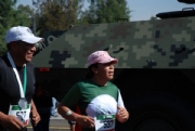 V2149244