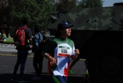 V2149579