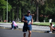 Y2149044