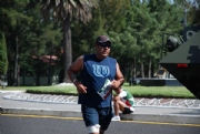 Y2149072