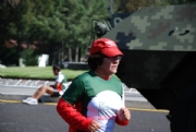 Y2149080
