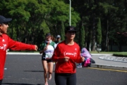 Y2149206