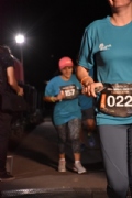 L2154825