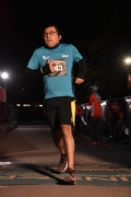 T2154513