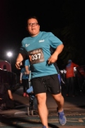 T2154714