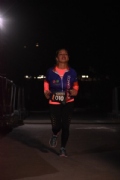 5km y 3km