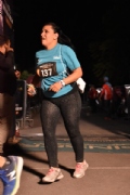 W2154598