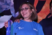 Y2154888