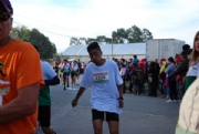 D2164166