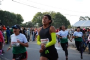 G2163722