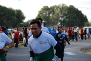 G2163857