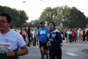 G2163905