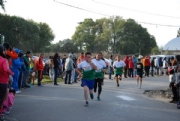 G2164425