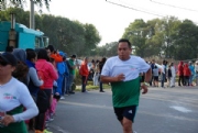 G2164694