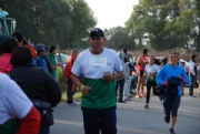 G2164851