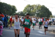 H2164922