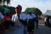 L2163918