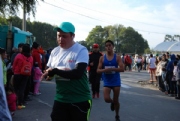 L2163920