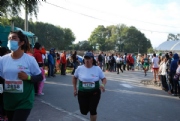 L2164225