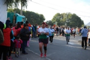 L2164820