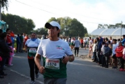 L2164867