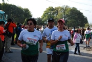 Q2164974