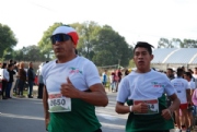 R2164238