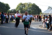 R2164729