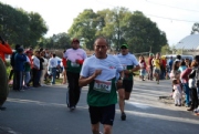 R2164744