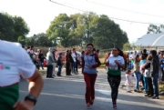 R2165112