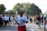 T2163889
