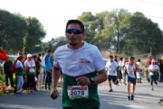 T2164282