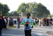 T2164324