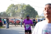 T2164580