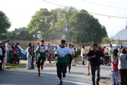 T2164595