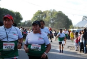 T2164739