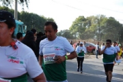 T2164741
