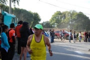 T2164912