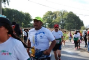 W2164875