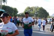 Y2163763