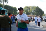 Y2163767