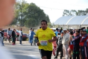 Y2163884