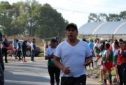 Y2164206