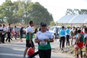 Y2164221