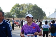 Y2164537