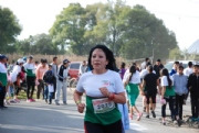 Y2164577