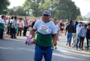 Y2164614