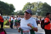 Y2164633